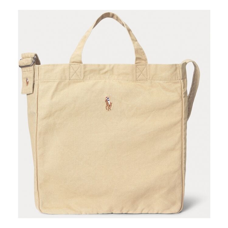 Ralph Lauren 405967598 405967598 - www.romeyntailors.nl - Romeyn Tailors