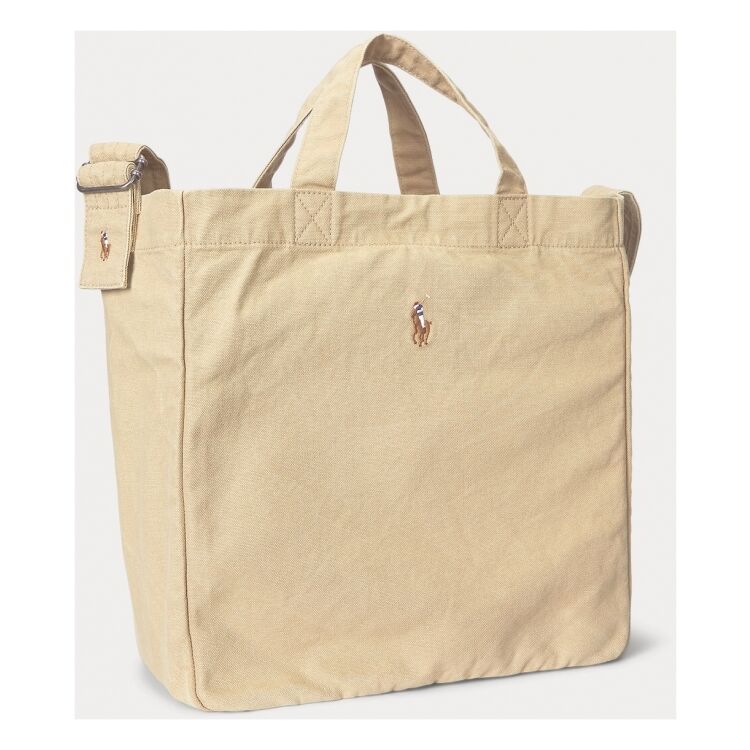 Ralph Lauren 405967598 405967598 - www.romeyntailors.nl - Romeyn Tailors