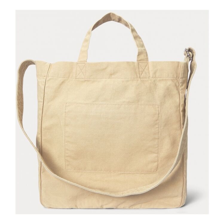 Ralph Lauren 405967598 405967598 - www.romeyntailors.nl - Romeyn Tailors