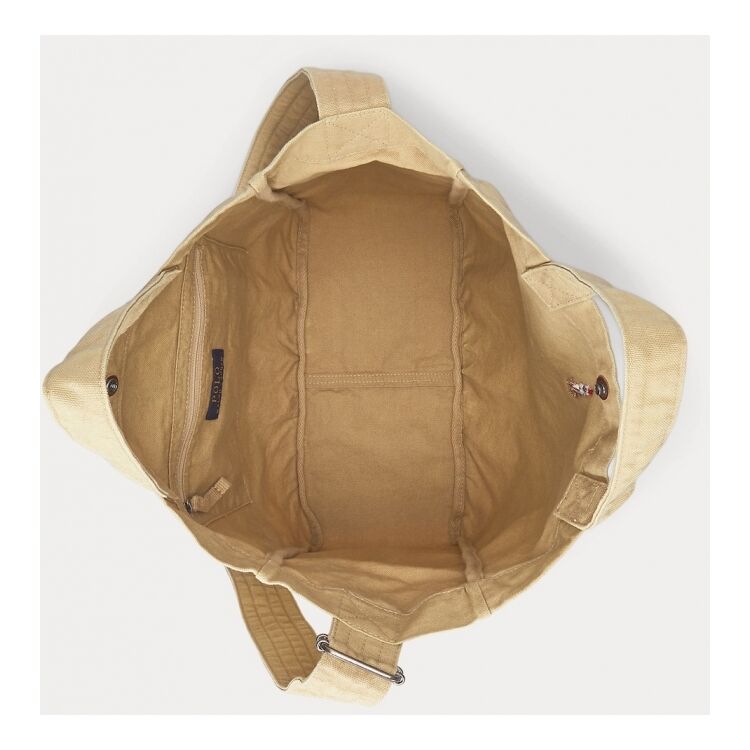 Ralph Lauren 405967598 405967598 - www.romeyntailors.nl - Romeyn Tailors