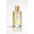 Mancera 103670 60 ML 103670 60 ML - www.romeyntailors.nl - Romeyn Tailors