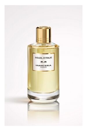 Mancera Parfum Mancera 103670 60 ML