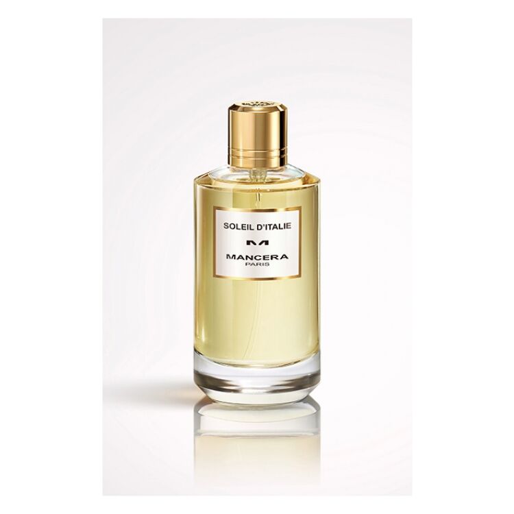 Mancera 103670 60 ML 103670 60 ML - www.romeyntailors.nl - Romeyn Tailors