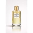Mancera 103680 120 ML 103680 120 ML - www.romeyntailors.nl - Romeyn Tailors