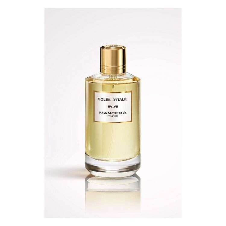 Mancera 103680 120 ML 103680 120 ML - www.romeyntailors.nl - Romeyn Tailors