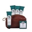 Parco 1923 Travel Kit Travel Kit - www.romeyntailors.nl - Romeyn Tailors
