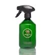 Parco 1923 Room Fragrance Spray 500 ML Room Fragrance Spray 500 ML - www.romeyntailors.nl - Romeyn Tailors