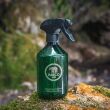 Parco 1923 Room Fragrance Spray 500 ML Room Fragrance Spray 500 ML - www.romeyntailors.nl - Romeyn Tailors