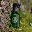Parco 1923 Room Fragrance Spray 500 ML Room Fragrance Spray 500 ML - www.romeyntailors.nl - Romeyn Tailors