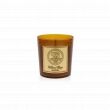 Parco 1923 Scented Candle La Difesa 240g Scented Candle La Difesa 240g - www.romeyntailors.nl - Romeyn Tailors