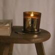 Parco 1923 Scented Candle La Difesa 240g Scented Candle La Difesa 240g - www.romeyntailors.nl - Romeyn Tailors