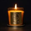 Parco 1923 Scented Candle La Difesa 240g Scented Candle La Difesa 240g - www.romeyntailors.nl - Romeyn Tailors
