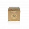 Parco 1923 Scented Candle La Difesa 240g Scented Candle La Difesa 240g - www.romeyntailors.nl - Romeyn Tailors