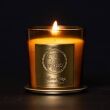 Parco 1923 S. Candle Pesco Di Iorio 240g S. Candle Pesco Di Iorio 240g - www.romeyntailors.nl - Romeyn Tailors