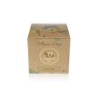 Parco 1923 S. Candle Pesco Di Iorio 240g S. Candle Pesco Di Iorio 240g - www.romeyntailors.nl - Romeyn Tailors