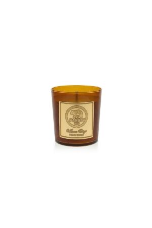 Parco 1923 S.Candle Prato Rosso 240g