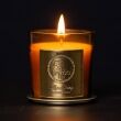 Parco 1923 S.Candle Prato Rosso 240g S.Candle Prato Rosso 240g - www.romeyntailors.nl - Romeyn Tailors