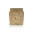 Parco 1923 S.Candle Prato Rosso 240g S.Candle Prato Rosso 240g - www.romeyntailors.nl - Romeyn Tailors