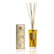 Parco 1923 Diffusore La Diffesa 500 ML Diffusore La Diffesa 500 ML - www.romeyntailors.nl - Romeyn Tailors