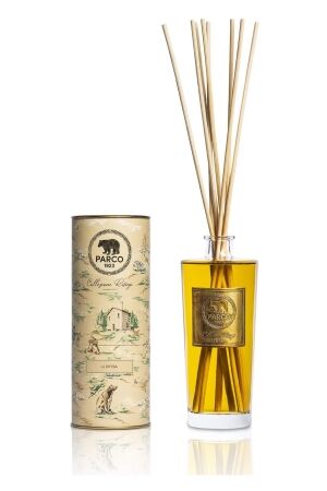 Parco 1923 Home geuren Parco 1923 Diffusore La Diffesa 500 ML