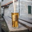Parco 1923 Diffusore La Diffesa 500 ML Diffusore La Diffesa 500 ML - www.romeyntailors.nl - Romeyn Tailors