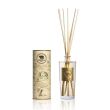 Parco 1923 Diffusore Pesco Di Iorio 500 ML Diffusore Pesco Di Iorio 500 ML - www.romeyntailors.nl - Romeyn Tailors