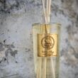 Parco 1923 Diffusore Pesco Di Iorio 500 ML Diffusore Pesco Di Iorio 500 ML - www.romeyntailors.nl - Romeyn Tailors