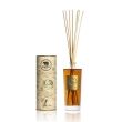 Parco 1923 Diffusore Prato Rosso 500 ML Diffusore Prato Rosso 500 ML - www.romeyntailors.nl - Romeyn Tailors