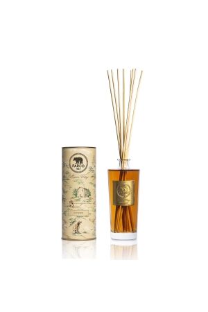 Parco 1923 Diffusore Prato Rosso 500 ML