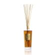 Parco 1923 Diffusore Prato Rosso 500 ML Diffusore Prato Rosso 500 ML - www.romeyntailors.nl - Romeyn Tailors