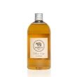 Parco 1923 Refil La Difessa 500 ML Refil La Difessa 500 ML - www.romeyntailors.nl - Romeyn Tailors