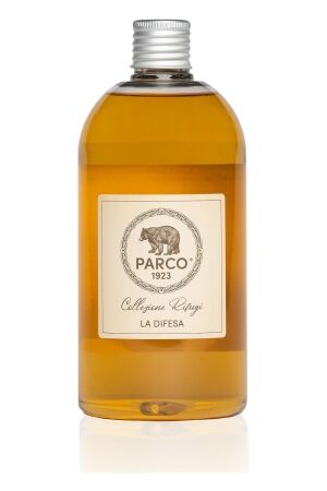 Parco 1923 Home geuren Parco 1923 Refil La Difessa 500 ML