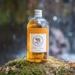 Parco 1923 Refil La Difessa 500 ML Refil La Difessa 500 ML - www.romeyntailors.nl - Romeyn Tailors