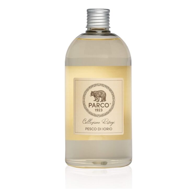 Parco 1923 Refil Pesco Di Iorio Refil Pesco Di Iorio - www.romeyntailors.nl - Romeyn Tailors