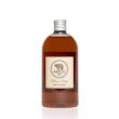 Parco 1923 Refil Prato Rosso 500 ML Refil Prato Rosso 500 ML - www.romeyntailors.nl - Romeyn Tailors