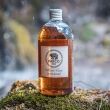 Parco 1923 Refil Prato Rosso 500 ML Refil Prato Rosso 500 ML - www.romeyntailors.nl - Romeyn Tailors