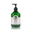 Parco 1923 Body/Hand Cream 500 ML Body/Hand Cream 500 ML - www.romeyntailors.nl - Romeyn Tailors
