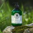 Parco 1923 Body/Hand Cream 500 ML Body/Hand Cream 500 ML - www.romeyntailors.nl - Romeyn Tailors