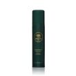 Parco 1923 Sensitive Deodorant 100 ML Sensitive Deodorant 100 ML - www.romeyntailors.nl - Romeyn Tailors