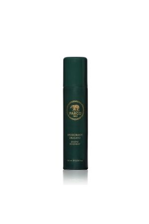 Parco 1923 Sensitive Deodorant 100 ML