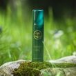 Parco 1923 Sensitive Deodorant 100 ML Sensitive Deodorant 100 ML - www.romeyntailors.nl - Romeyn Tailors