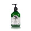 Parco 1923 Exfoliating Hand Wash 500 ML Exfoliating Hand Wash 500 ML - www.romeyntailors.nl - Romeyn Tailors