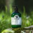 Parco 1923 Exfoliating Hand Wash 500 ML Exfoliating Hand Wash 500 ML - www.romeyntailors.nl - Romeyn Tailors