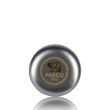 Parco 1923 Bar Soap 80g Bar Soap 80g - www.romeyntailors.nl - Romeyn Tailors