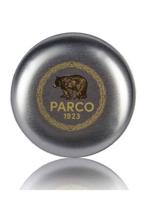 Parco 1923 Verzorging Parco 1923 Bar Soap 80g