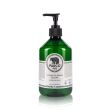 Parco 1923 Gentle Body Wash 500 ML Gentle Body Wash 500 ML - www.romeyntailors.nl - Romeyn Tailors