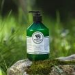 Parco 1923 Gentle Body Wash 500 ML Gentle Body Wash 500 ML - www.romeyntailors.nl - Romeyn Tailors