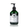 Parco 1923 Charcoal Natural Champoo 500 ML Charcoal Natural Champoo 500 ML - www.romeyntailors.nl - Romeyn Tailors