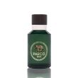 Parco 1923 Eau de Toilette 100 ML Eau de Toilette 100 ML - www.romeyntailors.nl - Romeyn Tailors