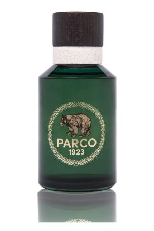 Parco 1923 Parfum Parco 1923 Eau de Toilette 100 ML